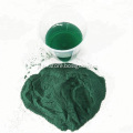 /msite/products/detail/productid/58336632/id/675979.html
